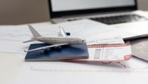 From first to 12th in a decade, US passport in decline