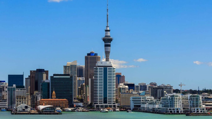 Auckland Council has received 8886 objections to its rating valuation process and expects to take until the end of this year to work through them. Photo / 123rf