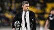Andrew Saville: NPC final, Jason Holland and the cricket world cup