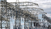 John MacDonald: Our power supply isn't Third World but it is third rate