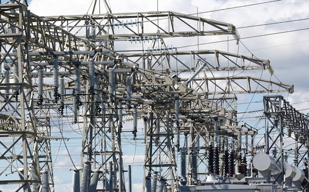 Power problems: How electricity companies are handling high prices