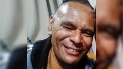 Hamilton Police can now release further information regarding Operation Angelo, the investigation into the murder of John Isaac, who was found dead in the Waikato River on Thursday 18 January 2024. Police can reveal we now believe Mr Isaac, 53, was the subject of a violent attack that afternoon, before his body was found in the river by a person passing by in a boat around 6:30pm. Picture supplied by Police