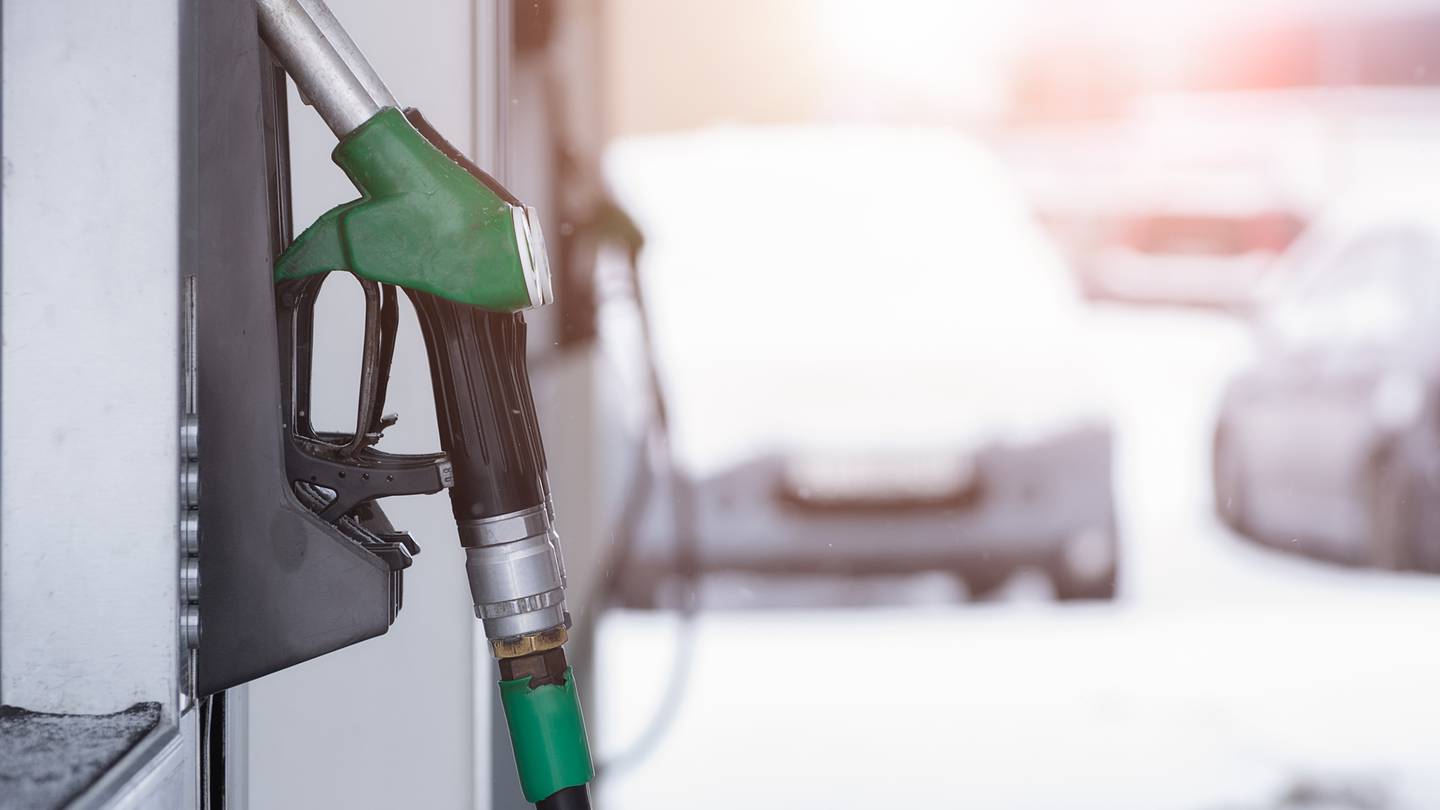 Rural communities are calling on the Government to take action on the skyrocketing price of fuel.