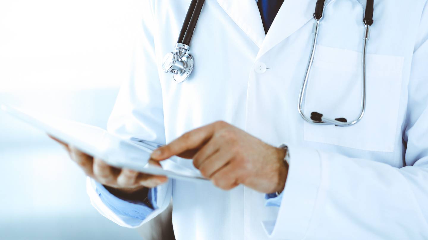 Pharmac to fund medicine for a rare genetic disorder for the first time in New Zealand. Photo / File.