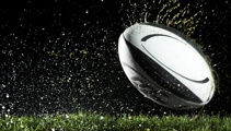 "Valuable lessons": North Harbour builds on previous performances for Hawke's Bay clash