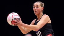 "There's no room for mistakes": Northern Mystics prepare to defend the ANZ Premiership title