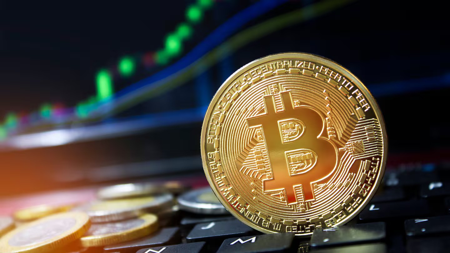 IRD issues warning to NZ crypto investors on 'risks of not declaring' profit