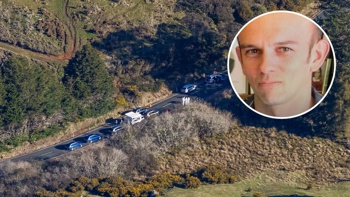 Fugitive Tom Phillips' death, return of kids continues to capture world's attention