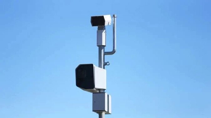 Photo / Doug Sherring