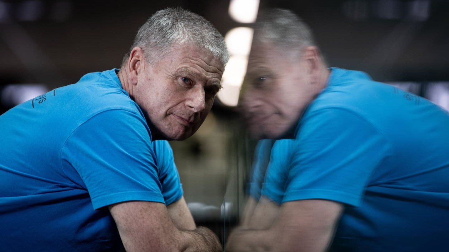 'So dire': Hospital staff refuse to care for racially abusive patient