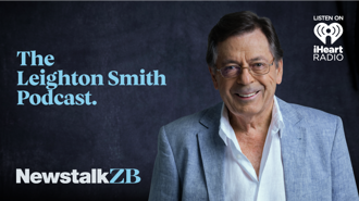 The Leighton Smith Podcast: Why State-Mandated Harmony Was Never Going to Work with Nick Cater
