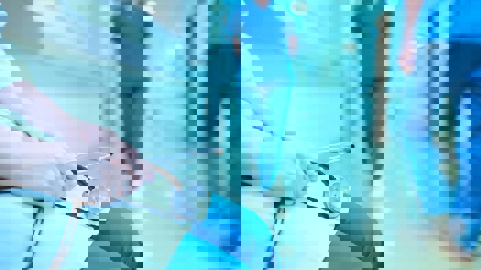 Photo / Getty Images