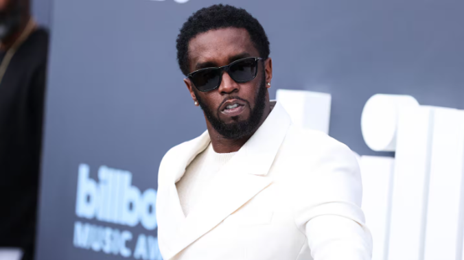Allegations have been building against Sean 'Diddy' Combs since singer Casandra Ventura alleged Combs subjected her to more than a decade of coercion by physical force and drugs as well as a 2018 rape. Photo / Getty Images
