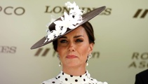 Queen's number one rule Kate Middleton is ignoring