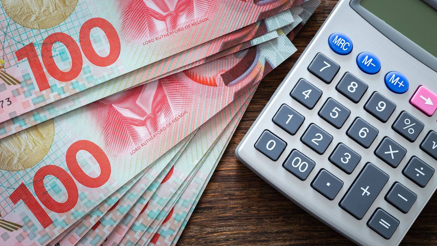 John MacDonald : What the PM should have said about the retirement age