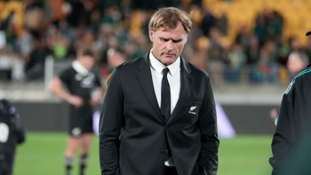 All Blacks ‘humiliated, pulverised’: World media reacts to record defeat
