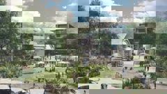 The Drury-Ōpaheke area is expected to see 22,000 new houses over the next 30 years, which Auckland Council said will require it to invest in everything from new roading and community facilities and parks.