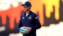 Brumbies seek to break semifinal streak heading into Chiefs clash