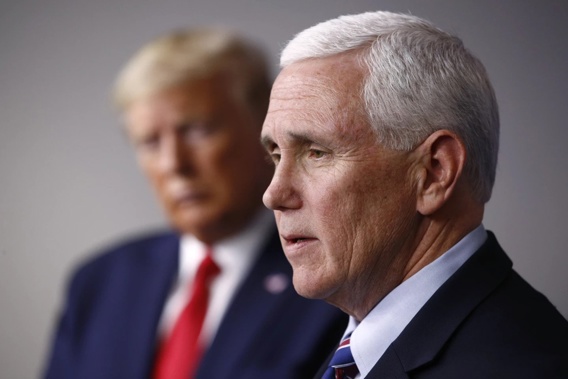 (AP Photo/Patrick Semansky, File)