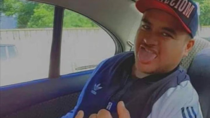 Five people have been arrested for the murder of Dean Kahukiwa, 32.