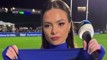 'You don’t make deepfakes of women you overlook': Broadcaster hits back at trolls