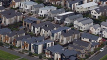 Housing market: 'Demand has weakened, prices are falling': REINZ