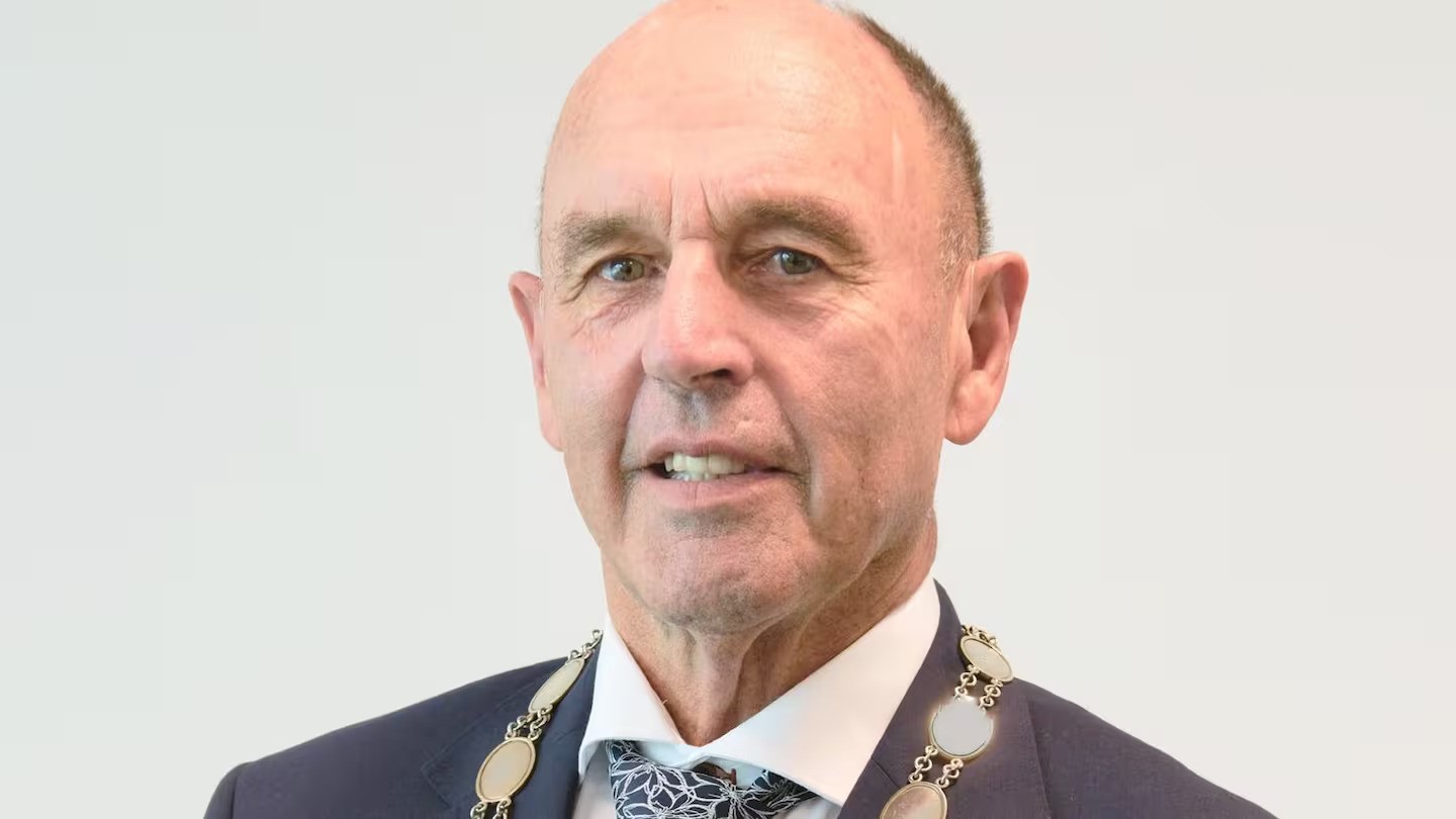 'Extremely tight timeframe': Mayor reacts to reform ultimatum