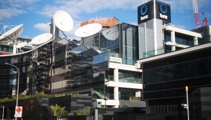 'A challenging trading environment': TVNZ loses millions