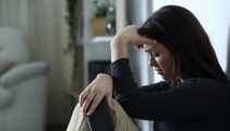 Study finds women have higher genetic risk of depression