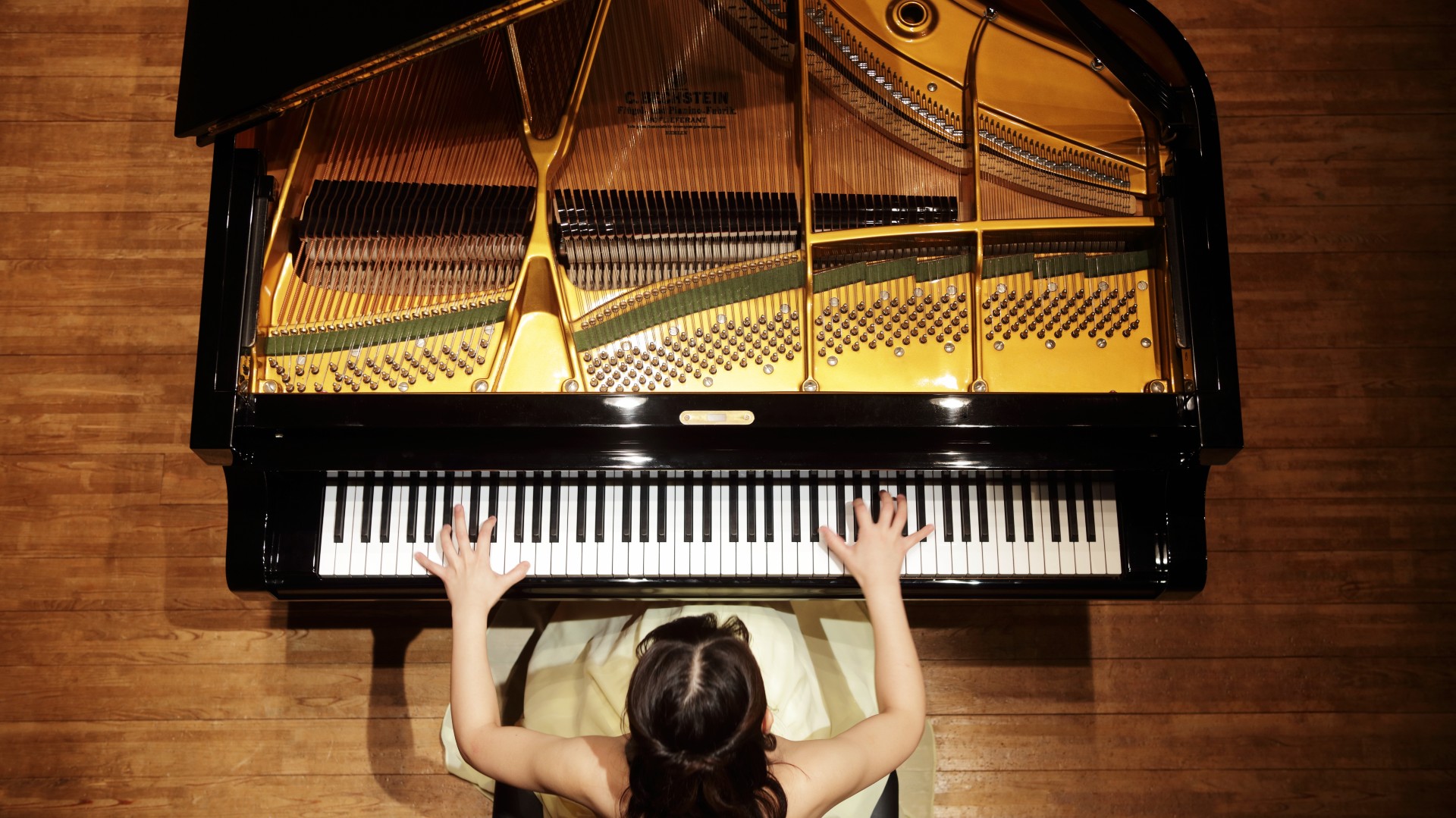 (Photo / Getty Images)