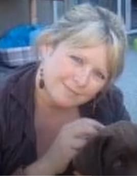 Nicola Anne Flint was due to make her first appearance in the Christchurch District Court this morning on nine fraud charges relating to Christchurch Football Club.