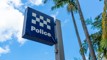 NZ is unable to match New South Wales' offer for police