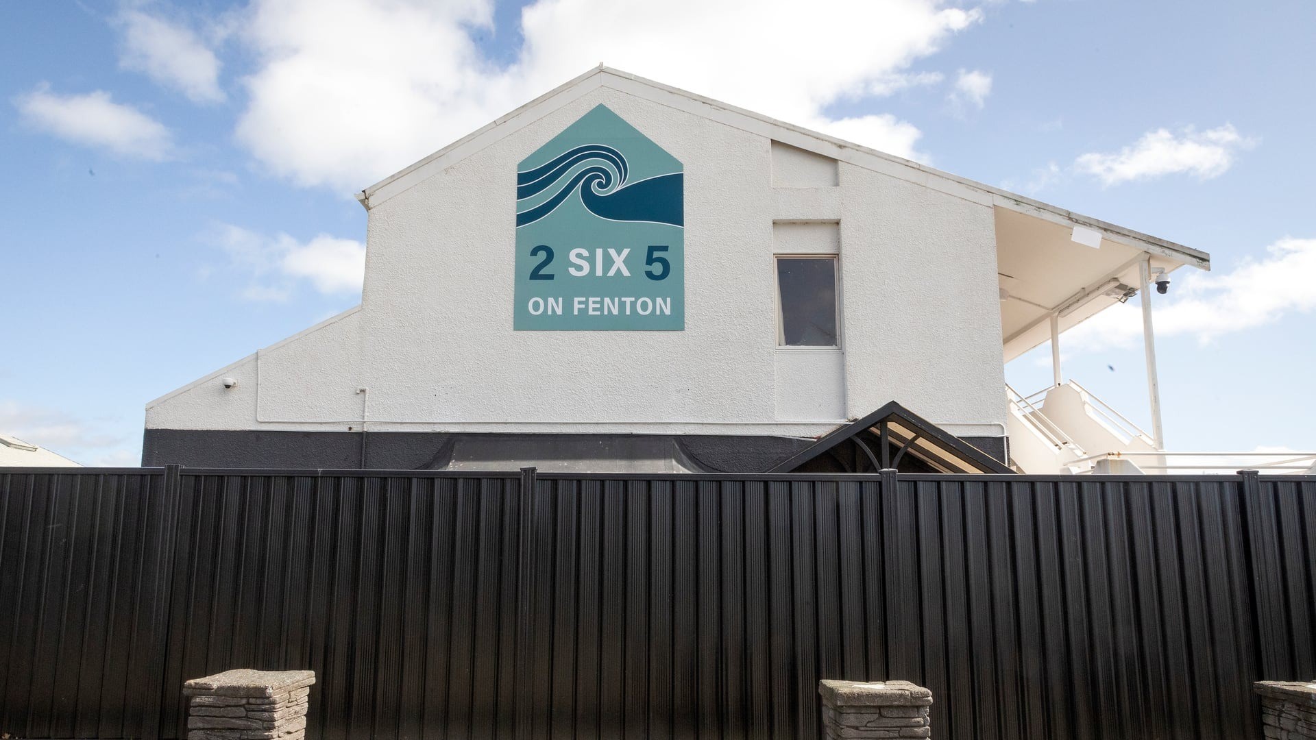 'Appalling waste': Transitional housing complex to be torn down after $11m spend