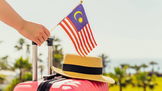 A woman who sold her house in Malaysia to secure a new future in New Zealand is back home after she was sacked from the family business, and drained of her finances. Photo / 123RF
