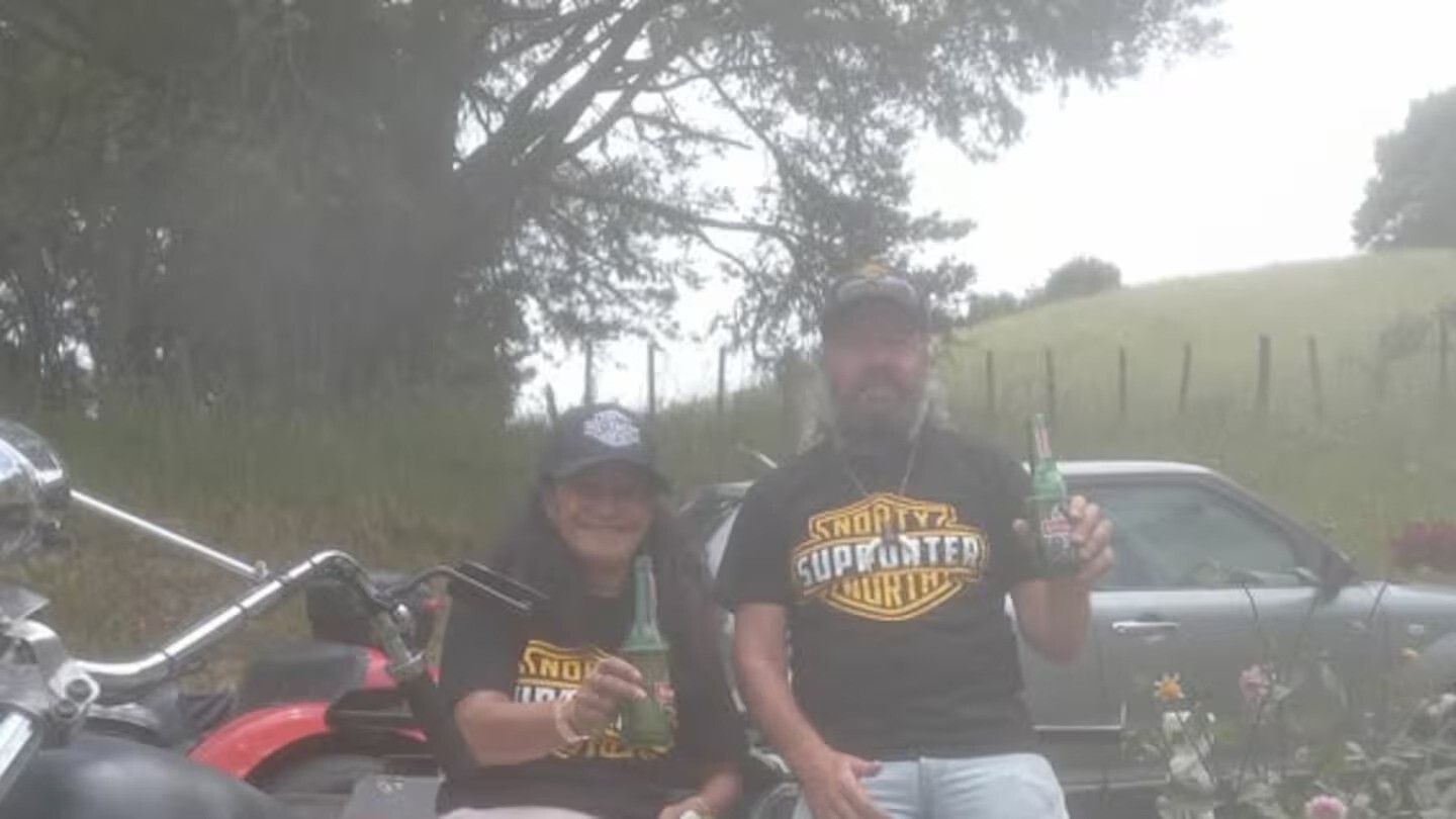 'Heartbreaking': Mentally unwell man killed his stepfather after meds were changed