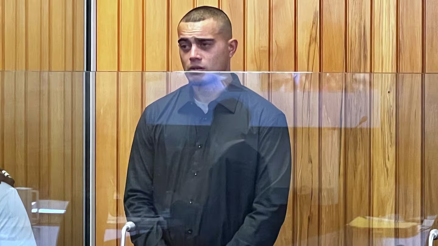 ‘She deserved to grow older’: Mum's tears as drug-driver jailed over crash that killed daughter