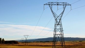 John MacDonald: Is it the Govt’s job to make energy prices cheaper?