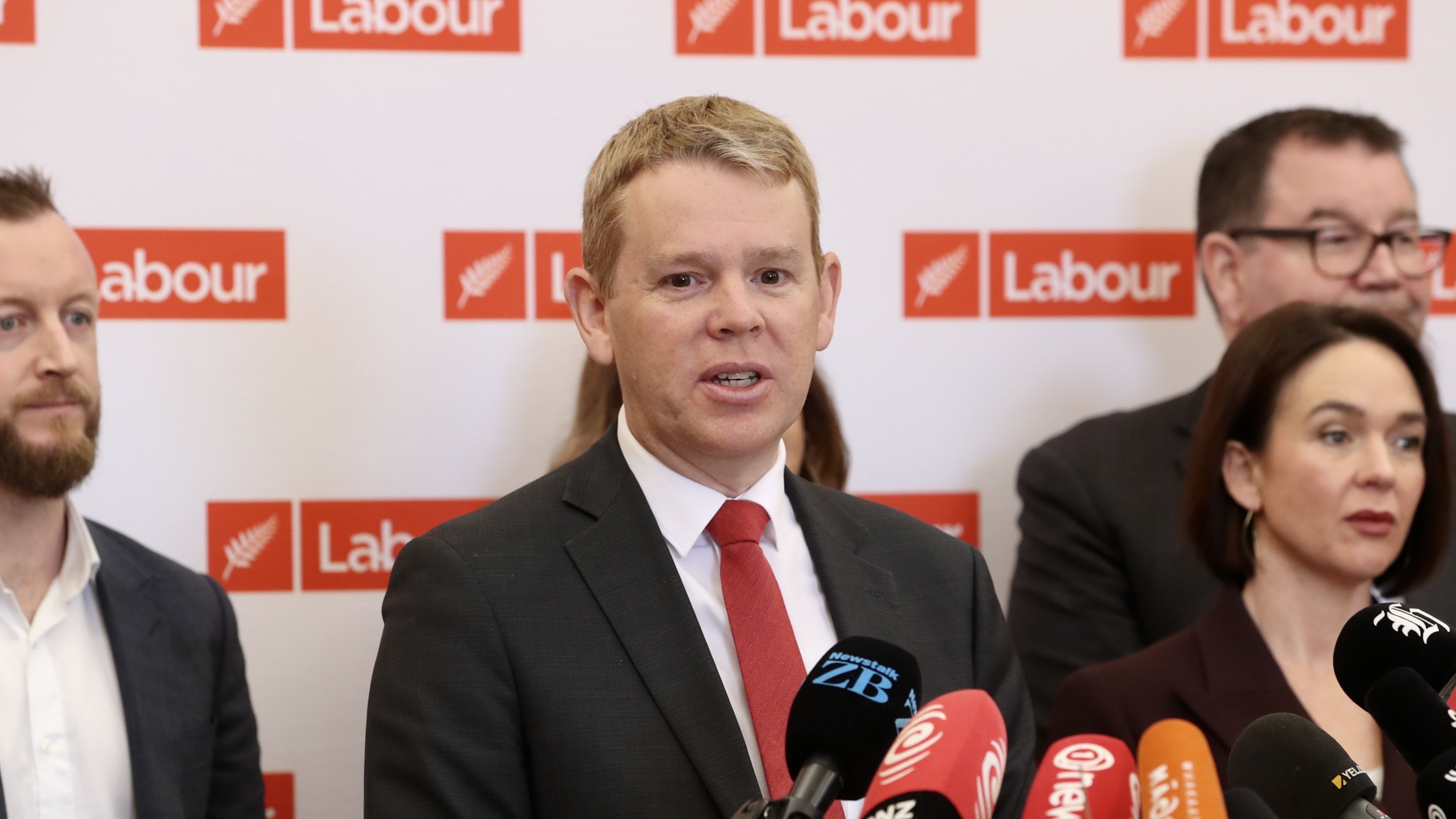 Photo / Mark Mitchell