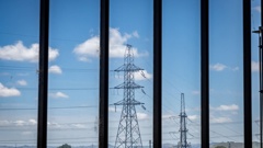 The agreements will support critical back-up electricity generation and fuel being available to support the security of the electricity system and price stability. Photo / NZME