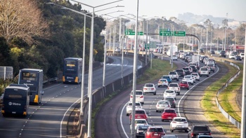 Higher fines, fuel tax, hiked rego fees: Your guide to Govt's transport moves