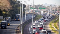 Higher fines, fuel tax, hiked rego fees: Your guide to Govt's transport moves