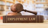 The matter was heard before the Employment Relations Authority. Photo / 123rf