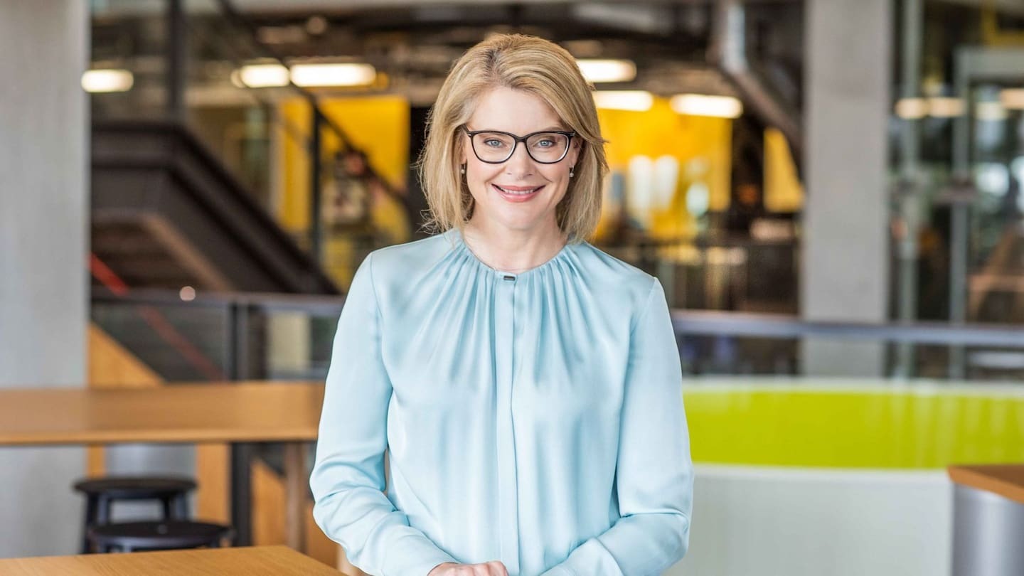 ASB faces $6.73m penalty for breaching money laundering and terrorism laws