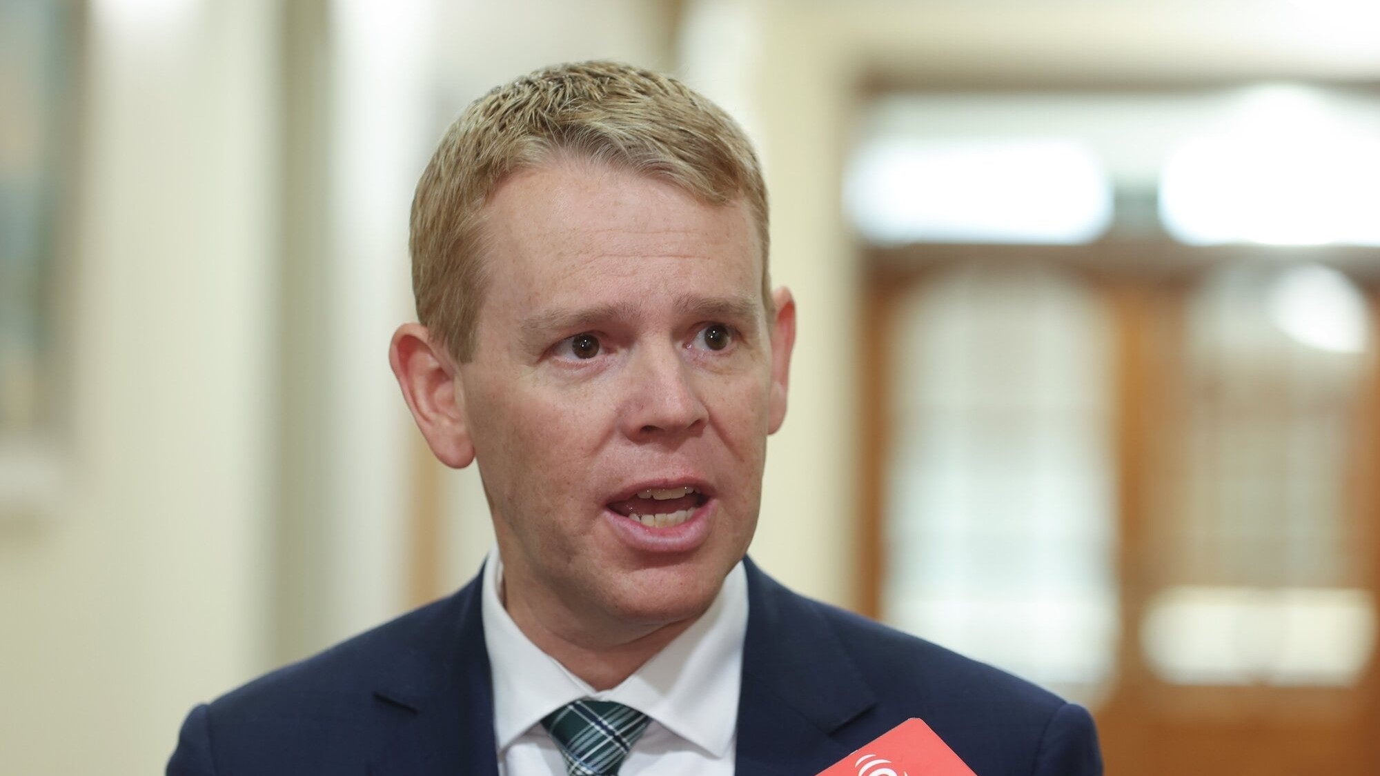 Labour to support India free trade agreement