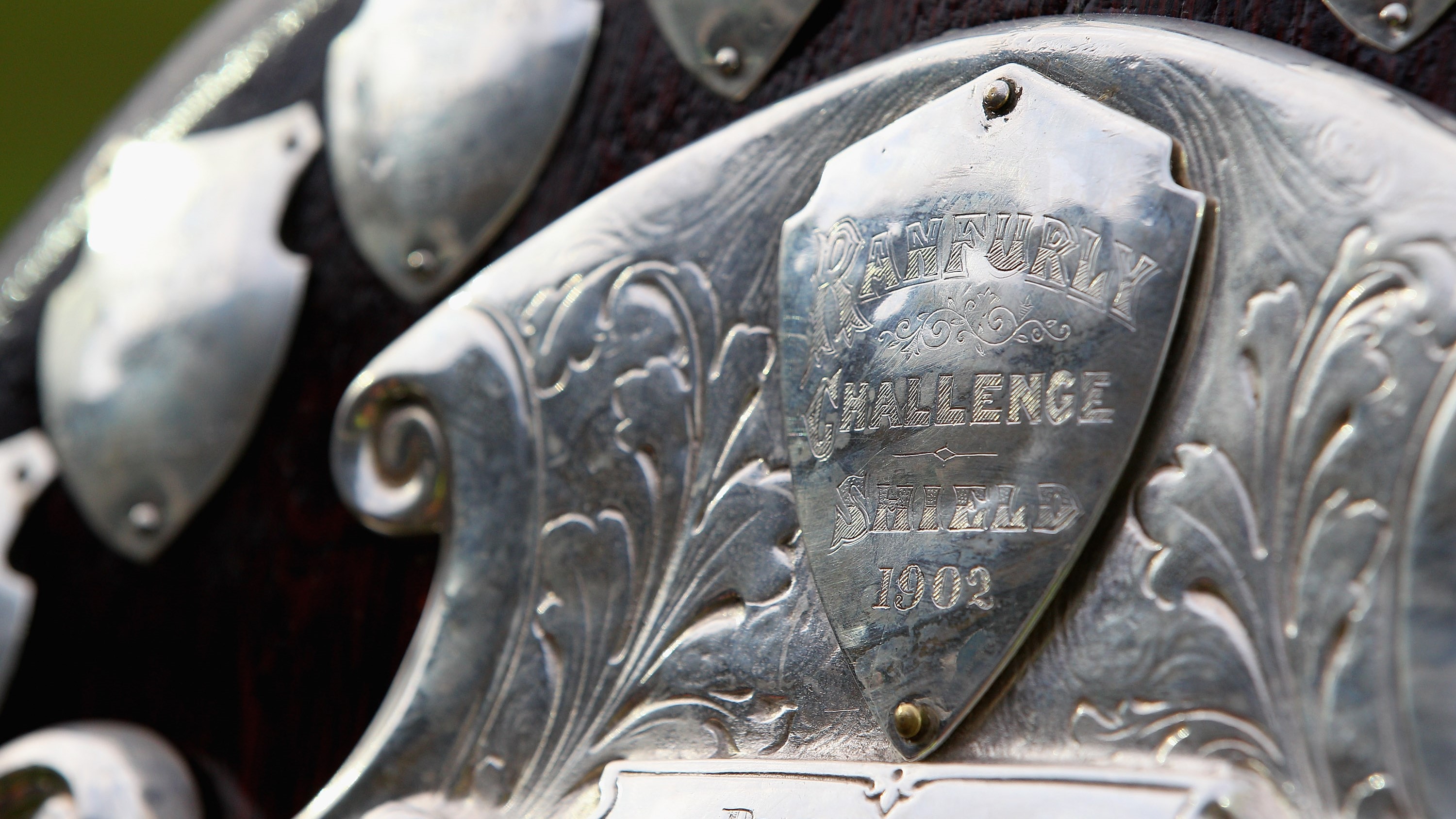 Southland claims Ranfurly Shield for first time in over a decade 