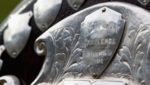 Southland claims Ranfurly Shield for first time in over a decade