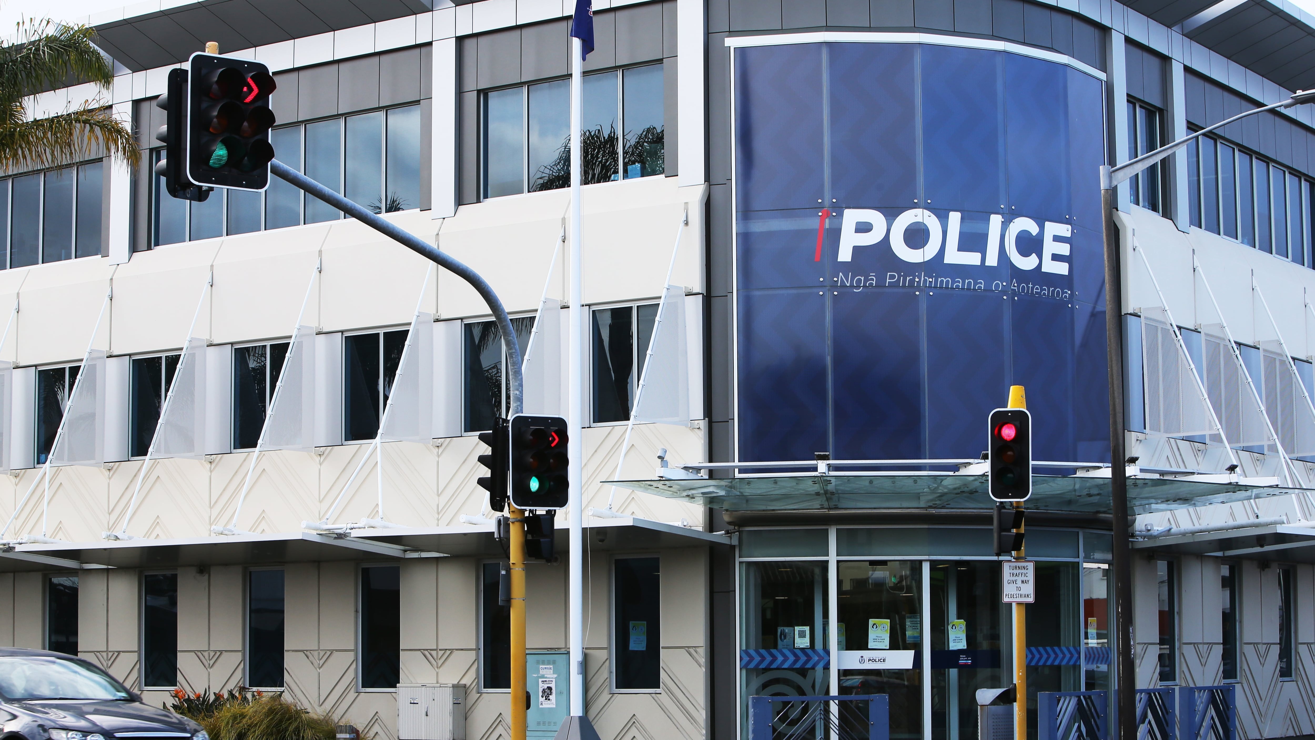 'Upward bullying': Female police inspector awarded $15k amid 'boys' club' culture claims