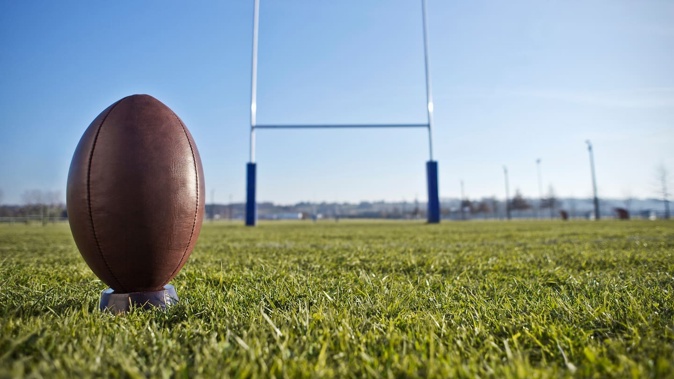 Sport NZ is ditching its transgender guidelines after being told to do so by the Government. Photo / NZME