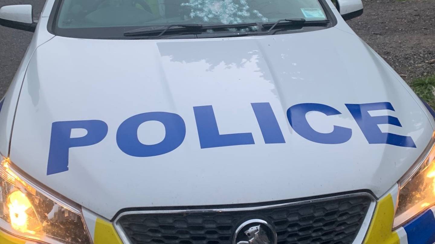 Police disrupted a billion dollars worth of GBL drug harm into the community. Photo / File