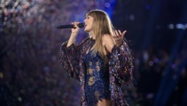 'This is something else': Taylor Swift's Eras Tour taking over Melbourne, Sydney next